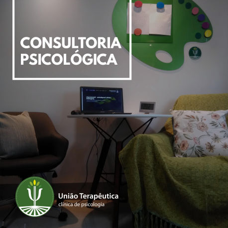 consultora psicologia